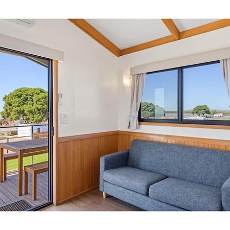 Discovery Parks - Whyalla Foreshore Екстер'єр фото