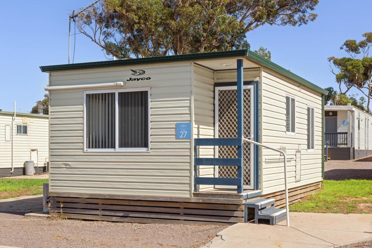 Discovery Parks - Whyalla Foreshore Номер фото